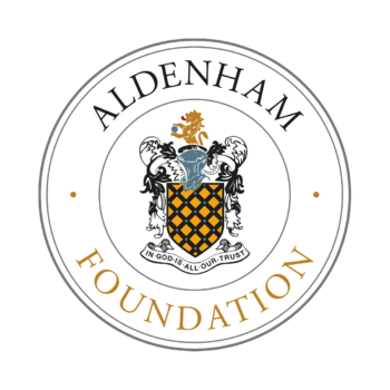 Aldenham Foundation