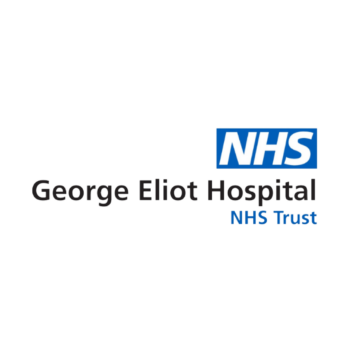 George Eliot Hospital NHS Trust