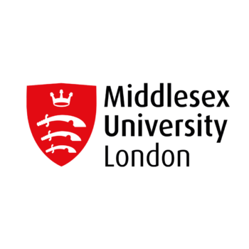 Middlesex University London