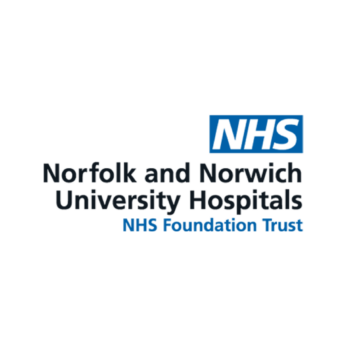 Norfolk and Norwich University Hospitals NHS Foundation Trust