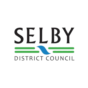 Selby District Council