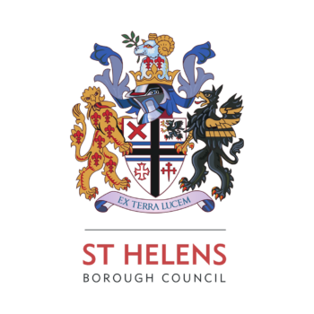 St Helens Borough Council