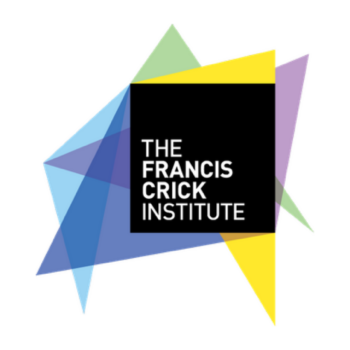 The Francis Crick Institute