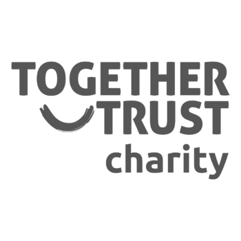 Together Trust Charity