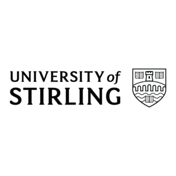 University of Stirling