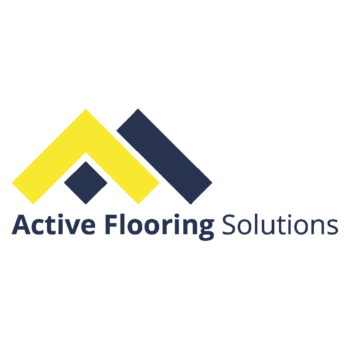 Active Flooring - logo