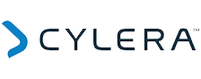 Cylera logo - RGB