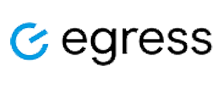 Egress logo - RGB