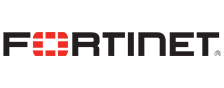 Fortinet Logo - RGB