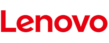 Lenovo logo