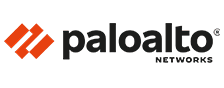 Palo Alto Logo - RGB