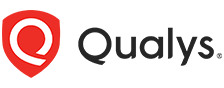 Qualys logo - RGB