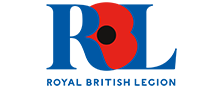 Royal British Legion logo