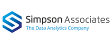 Simpson Associates Logo - RGB