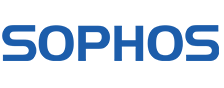 Sophos Logo - RGB