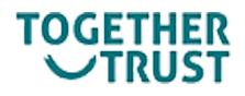 Together Trust logo