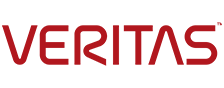 Veritas Logo - RGB