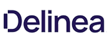 Delinea Logo - RGB