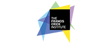 Francis Crick logo