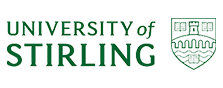 University of Stirling logo