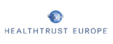 Healthtrust Europe logo