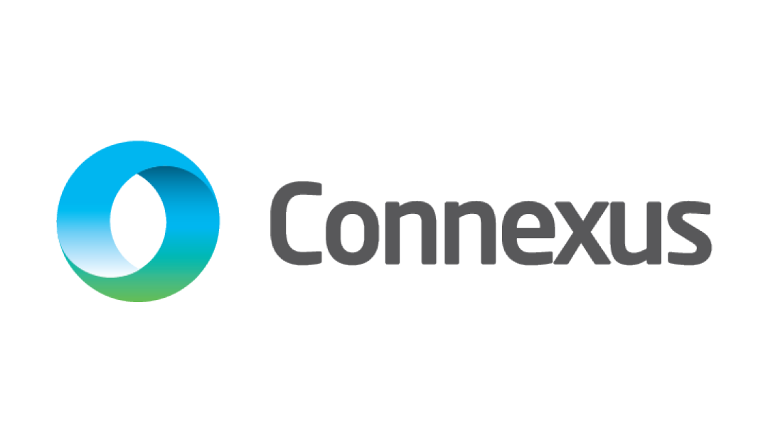 Connexus logo