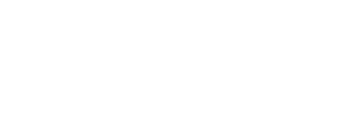 Shelter logo - WHT