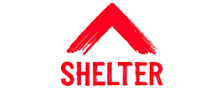 Shelter logo