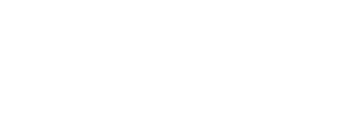 University of Stirling logo - WHT