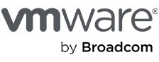 VMware Logo - RGB