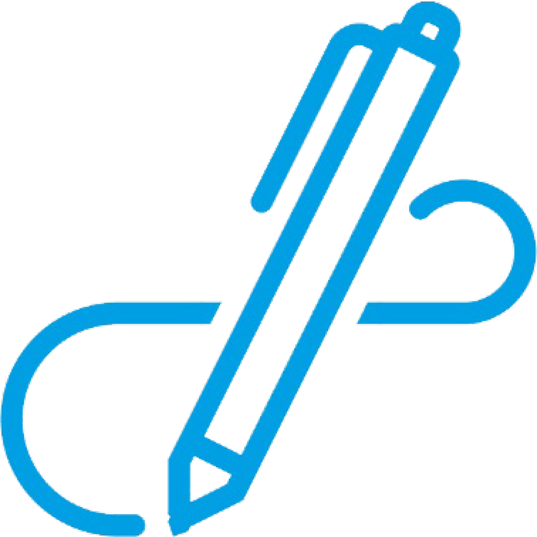 Windows Ink icon