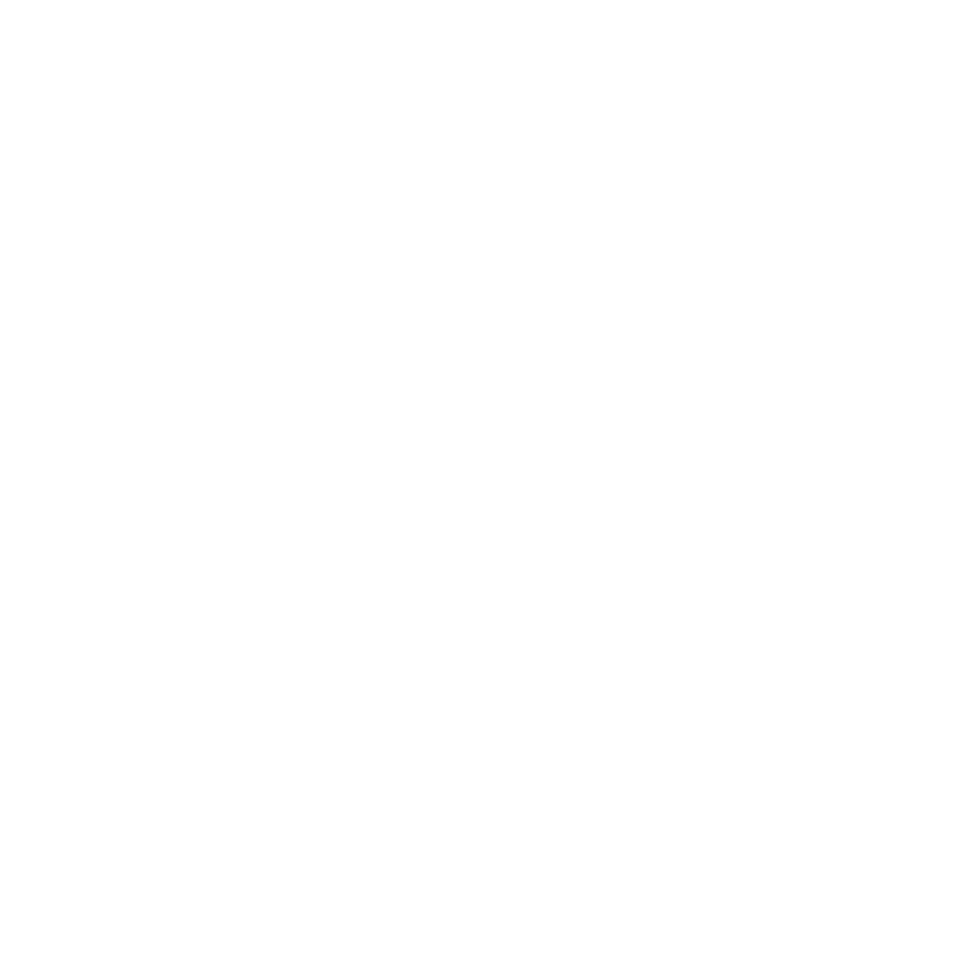 Sophos logo - white